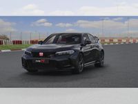 gebraucht Honda Civic 2.0 Type R | schnell lieferbar!