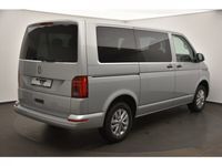 gebraucht VW Caravelle T6.1KR 2.0 TDI SCR DSG EcoProfi