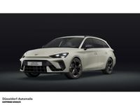 Neu Cupra Leon 204 PS (150 kW) 2026 Grau Kombi
