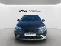 Occasion Renault Arkana Engineered 94 ch (69 kW) 2023 Noir SUV