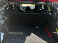 Gebraucht Mini John Cooper Works 300 PS (220 kW) 2024 Schwarz Kleinwagen