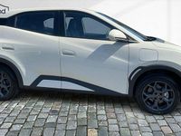 Neu BYD Dolphin Surf Boost 85 kW (116 PS) 2025 Weiß Kleinwagen