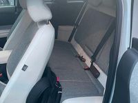 Gebraucht Mazda MX30 106 kW (145 PS) 2020 Beige SUV