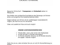 Second-hand VW Scirocco 150 CP (110 kW) 2015 Albastru Coupe