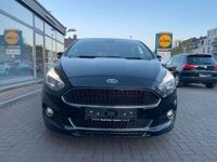 gebraucht Ford S-MAX S-MaxST-Line 2.0/7-Sitze/Sport/Kamera/AHK