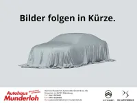 Gebraucht Citroën C5 Aircross 131 PS (96 kW) 2024 Weiss SUV