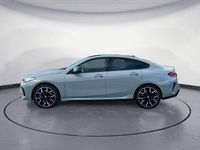 Używany BMW M235 Performance 300 KM (220 kW) 2025 Szary Coupe