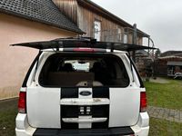 gebraucht Ford Expedition 