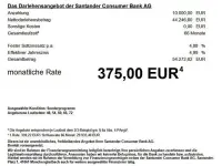 Gebraucht Mercedes E53 AMG AMG 457 PS (336 kW) 2018 Diamantweiss  metalliclack Kombi