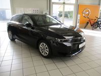 gebraucht Opel Astra ´´ Enjoy ´´ Direct Injektion Turbo