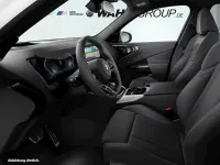 Neu BMW X3 M Sport 303 PS (222 kW) 2026 Weiß SUV