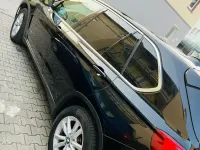 Gebraucht BMW X5 231 PS (169 kW) 2017 Schwarz SUV