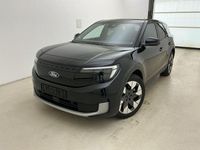 Gebraucht Ford Explorer Premium 210 kW (286 PS) 2025 Schwarz SUV