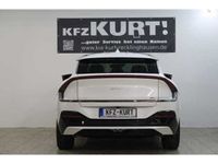 gebraucht Kia Soul EV 