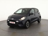 Neu Hyundai i10 2025 Andere Kleinwagen