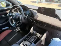 Gebraucht Mazda 3 Nagisa 150 PS (110 kW) 2024