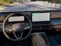 Neu VW T-Roc Style 116 PS (85 kW) 2026 Grau SUV