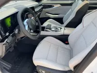 Neu Renault Espace Iconic 200 PS (147 kW) 2026 Perlmuttweiß SUV