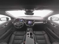 Gebraucht Volvo V60 145 PS (106 kW) 2025 Kombi