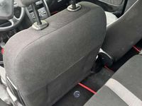 Gebraucht Peugeot 207 Filou 88 PS (64 kW) 2007 Limousine