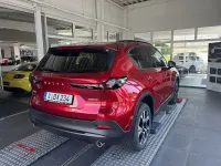 Gebraucht Mazda CX-5 Exclusive-Line 141 PS (103 kW) 2026 SUV