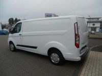 gebraucht Ford 300 Transit CustomL2 Trend