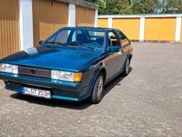 gebraucht VW Scirocco GT2 53b