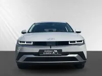 Neu Hyundai Ioniq 5 167 kW (228 PS) 2026 Grau SUV