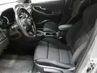Gebraucht Hyundai i30 120 PS (88 kW) 2023 Andere Kombi
