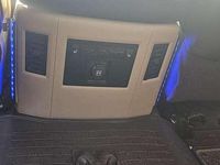 Second-hand Dodge Ram 401 CP (294 kW) 2017