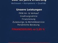 Occasion Jaguar E-Pace Chequered Flag 179 ch (131 kW) 2021 Blanc SUV