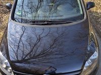 Gebraucht VW Golf Plus Cross 80 PS (58 kW) 2009 Van / Kleinbus