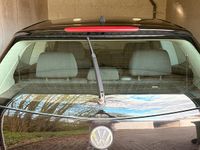 Second-hand VW Polo 60 CP (44 kW) 2007 Negru Hatchback