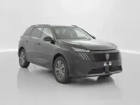 Gebraucht Peugeot 5008 Allure 136 PS (100 kW) 2025 Andere SUV
