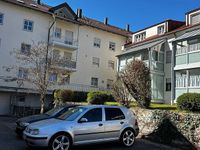 Gebraucht VW Golf IV 101 PS (74 kW) 2003 Grau Kleinwagen