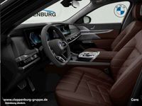 gebraucht BMW i7 xDrive60 M Sportpaket B&W Surround DAB RFK