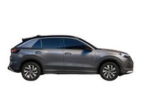 Neu VW T-Roc Life 150 PS (110 kW) 2026 [a6a1] wolf grey metallic / d... SUV