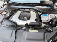 gebraucht Audi A7 3.0 TDI 240kW quattro comp. tiptr. Spb. c...