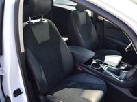Usata Ford S-MAX Titanium 179 CV (131 kW) 2015 Bianco Monovolume