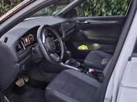 Gebraucht VW T-Roc Sport 150 PS (110 kW) 2019 SUV