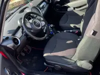Gebraucht Mini Cooper 120 PS (88 kW) 2009 Rot Kleinwagen