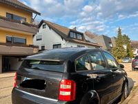 Gebraucht Audi A2 75 PS (55 kW) 2004 Kleinwagen