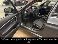 Gebraucht VW Crafter 184 PS (135 kW) 2015 Andere Van