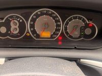 Gebraucht Citroën C5 Exclusive 136 PS (100 kW) 2007 Grau Kombi