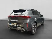 Gebraucht Cupra Terramar 150 PS (110 kW) 2026 Grau SUV
