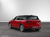 gebraucht Mini Cooper S Aut.|ClassicTrim|Sports.|Kamera