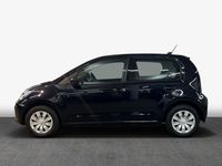 gebraucht VW e-up! up