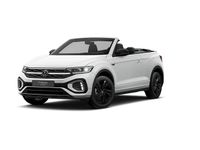 Gebraucht VW T-Roc R-line 150 PS (110 kW) 2026 SUV