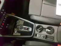 Gebraucht Audi A3 S-Line 150 PS (110 kW) 2025 Schwarz Limousine