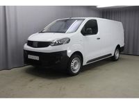 Gebraucht Fiat Scudo 145 PS (106 kW) 2023 Weiß Van